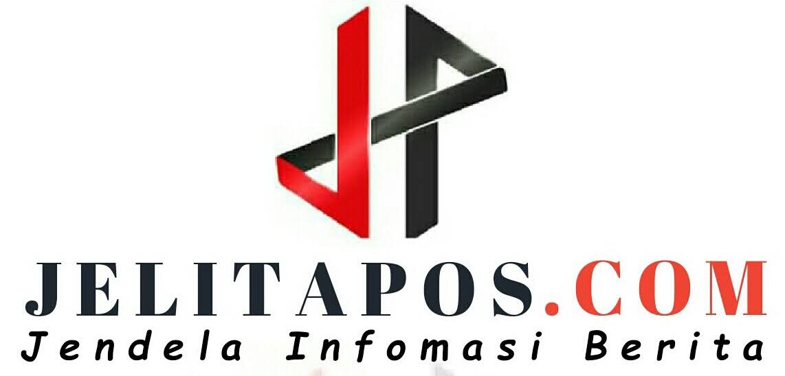 JELITAPOS.COM