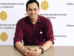 Pemerhati Publik Berharap PJ Bupati Sanggau Bersama APH Serius Memberantas Penambangan Emas Tanpa Izin Jagan Setengah Hati