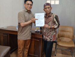 Acara Diskusi Publik ‘Mencari Pemimpin’ di Bekasi: Memantik Inspirasi dan Pemimpin Potensial Siap Digelar