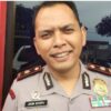 Wah hebat Kapolres Sergai AKBP John Rakuta Sitepu diduga mendekingi Bandar judi terbesar Sergai ilyas Diminta pada Kapolri copot Kapolres Sergai 