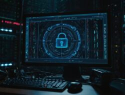 Pentingnya Cyber Security dalam Era Digital