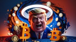 Ancaman Terhadap Trump dan Dampaknya pada Harga Bitcoin