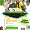 Pendaftaran Impact National Hackathon Diperpanjang Hingga 30 September 2024