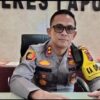 Hebat Dani Sitompul / Tymson / Berman Siburian Diduga Kuat Ada Kerja Sama Kapolres Taput Dengan Dani sitompul