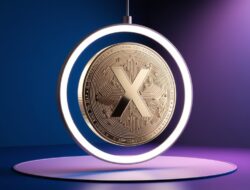 XRP Hadapi Tekanan Jual: Apa yang Memicu Penurunan Harga?