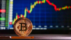 Potensi Bitcoin Naik Menuju Rp1,08 Miliar, Didukung ETF dan Politik AS