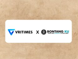 VRITIMES dan Bontangku.com Jalin Kerjasama Strategis untuk Memperkuat Distribusi Informasi di Kalimantan Timur