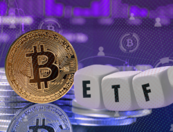 ETF Bitcoin: Peluang dan Risiko yang Harus Diketahui Investor