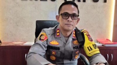 Ngeri ! Kapolres Taput Backup Bandar Judi LG Gayus Tambunan Rony Hutabarat Berman Siburian Jefri Gultom. Diduga Kapolres Terima Storan Saat Dikonfirmasi Malah Blok Nomor Wartawan