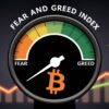 Mengenal Fear and Greed Index Bitcoin: Panduan Lengkap untuk Investor Pemula