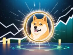 Tren Positif Dogecoin, Ini Analisis untuk Menentukan Waktu Beli yang Tepat