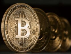 Harga Bitcoin Menguat Hari ini (22/11/24): Tembus Level USD $98.000