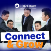 FOREXimf Perkuat Kemitraan dan Kenalkan Inovasi Baru Melalui Acara Eksklusif “Connect & Grow”