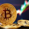 Trio AI Optimis Bitcoin Menuju USD $140.000,  Dana Kelolaan Mencapai USD $30M