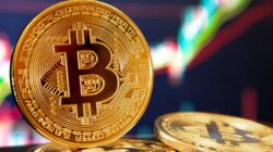 Trio AI Optimis Bitcoin Menuju USD $140.000,  Dana Kelolaan Mencapai USD $30M