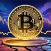 Apa Bedanya Bitcoin Correction dan Crash? Panduan Lengkap untuk Pemula Kripto