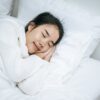 Inilah Posisi Tidur saat Haid yang Buat Nyaman