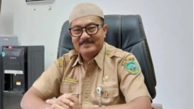 Soal Rumor Kas Pemkab Pasaman Kosong, Teguh Suprianto: Bukan Gagal Bayar, Melainkan Tertunda Dibayarkan