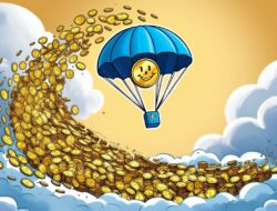 Siap Hasilkan Kripto Gratis? Ini Daftar Airdrop Desember 2024