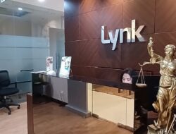 Mau Konten Viral? Lynk Media Group Punya Layanan Campaign Garansi Viral!