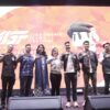 Indonesia Game Festival 2024, Bukti Nyata dari Kebangkitan Industri Game di Indonesia