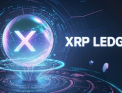 Daftar Token Teratas di XRP Ledger yang Wajib Masuk Watchlist