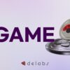 Dapat Cuan Melimpah! Game Web3 Delabs Games Kini Hadir Gratis! Beragam Airdrop dan Token Crypto Menunggumu!