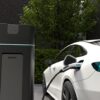 Mengenal EV Charger: Kenali Teknologi yang Mengubah Cara Kita Berkendara!