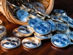 Beli XRP Sekarang atau Tunggu? Begini Analisis Peluangnya