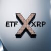 Semua Hal tentang Keunggulan dan Cara Kerja XRP ETF