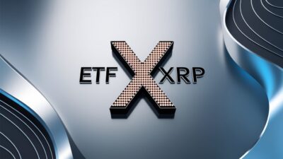 Semua Hal tentang Keunggulan dan Cara Kerja XRP ETF