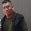 APRI Kalbar Desak Pemerintah Tegas Ke Cukong PETI, Bukan Hanya Buruh Tambang