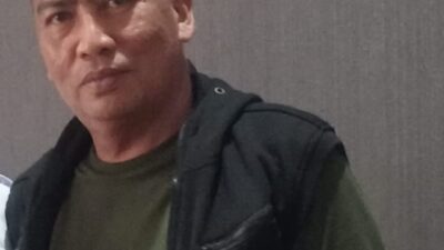 APRI Kalbar Desak Pemerintah Tegas Ke Cukong PETI, Bukan Hanya Buruh Tambang
