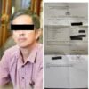 Kebebasan Pers Terancam : Dugaan Pengancaman Wartawan MHI Tak Kunjung Ditindak