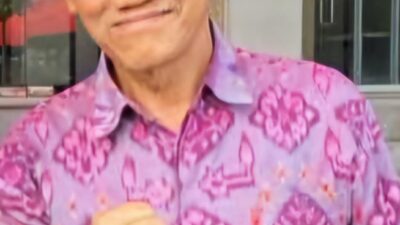 Negara Jangan Kalah oleh Sindikat, Hukum Harus Ditegakkan dari Hulu ke Hilir