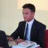Relevansi Kompilasi Hukum Islam dalam Pelaksaaan Peraturan Perundang -undangan sebagai Hukum Positif di Indonesia