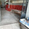 Barang Ilegal Asal Malaysia Ditemukan di Gudang Milik Bos J di Desa Bani Amas