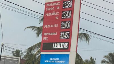 Terungkap Dugaan Mafia Solar di SPBU 6378301 Mempawah : Sopir Dikeroyok Setelah Protes Antrean Truk Tangki Siluman