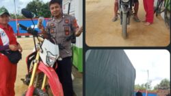 Pihak SPBU Laman Mumbung Klarifikasi Pemberitaan Keliru Soal Pengisian BBM